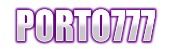 Logo PORTO777